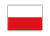UTET - DE AGOSTINI DIFFUSIONE DEL LIBRO - Polski